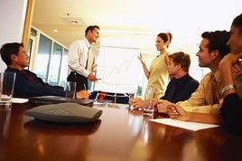 外貿談判 外貿談判