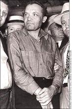 弗蘭克&middot;多列熱