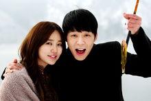 想你[韓國2012年MBC電視台水木電視劇]