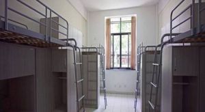 企業公社 企業公社