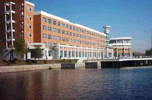 長春職業技術學校 長春職業技術學校