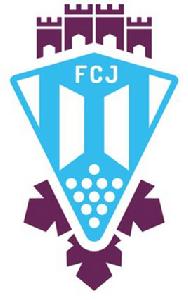 胡米利亞[西班牙足球俱樂部]