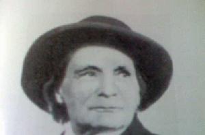 讓-亨利·卡西米爾·法布爾 讓-亨利·卡西米爾·法布爾