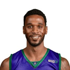 卡里姆·拉什 卡里姆·拉什