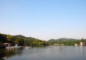 聖麓公園 聖麓公園