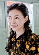 幸福照相館[2017年王義明執導電視劇]