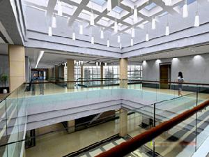 華藝大廈 華藝大廈