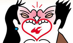 假期吵架 假期吵架