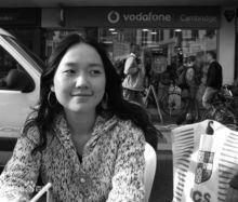 一輩子也不會做了