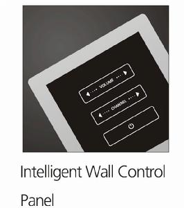 防水電視智慧型線控 防水電視智慧型線控