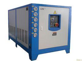 注塑機冷水機 注塑機冷水機