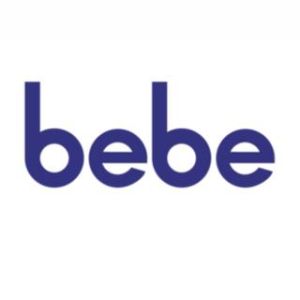 bebe驗廠