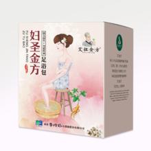 湖北李時珍大健康股份有限公司