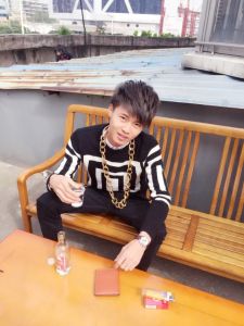 唱盡戀人心 唱盡戀人心