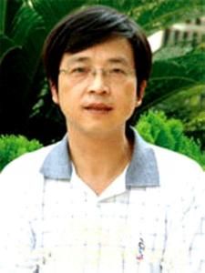 趙明生[機械電子工業部副部長]