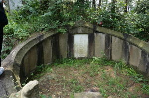 陰宅風水 陰宅風水