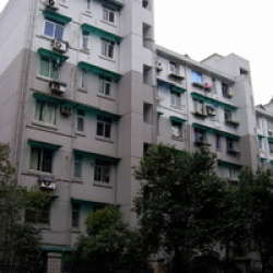 長征新村 長征新村