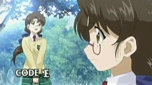 《健康全裸游泳社》