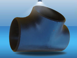 耐磨三通 耐磨三通