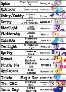 星光熠熠[動漫人物]