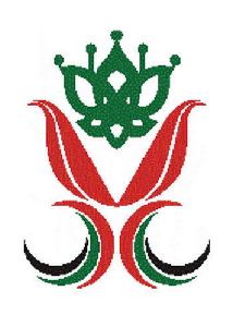 中國剪紙協會 中國剪紙協會