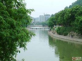 貴陽森林公園 貴陽森林公園