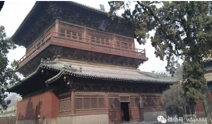 他是史上最痴情的皇帝,妻子死後不讓下葬,打開棺材與妻子屍體交歡 他是史上最痴情的皇帝,妻子死後不讓下葬,打開棺材與妻子屍體交歡