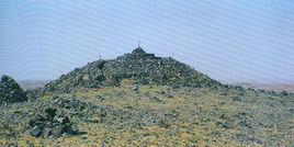 烏拉哈鄉 烏拉哈鄉