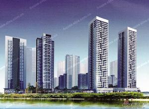 繽紛四季 繽紛四季