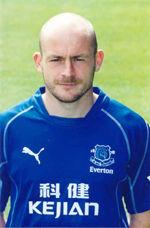 李·卡斯萊 李·卡斯萊