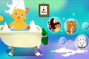 派特猜謎 派特猜謎