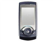 三星U608 三星U608