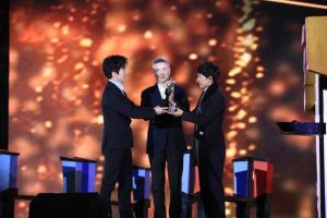 中國新歌聲第三季