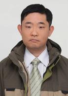 草莓之夜&middot;SAGA