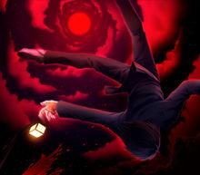 極死&middot;七夜