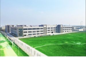 崑山丘鈦微電子科技有限公司 崑山丘鈦微電子科技有限公司