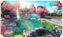 神鵰俠侶2[完美世界出品的3D回合制MMORPG手遊]