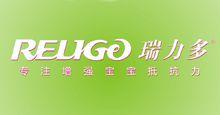 瑞力多LOGO