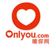 商集唯你網 商集唯你網