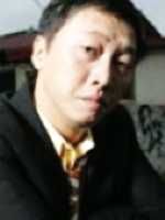 趙正平飾演【十八王】（賣烤香腸）