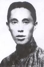 卓阿金·杜貝萊