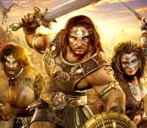 斯巴達克 斯巴達克