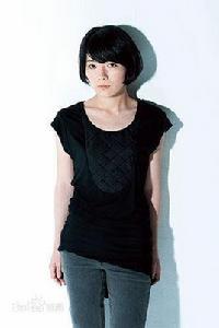 高橋久美子 高橋久美子