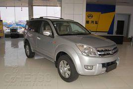 電控高壓共軌 電控高壓共軌