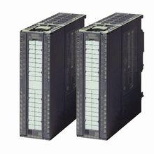 正航CN300-SM332模擬量輸出模組