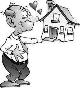 二手房評估價 二手房評估價