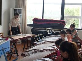 藝術教育 藝術教育