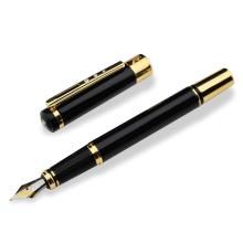 花花公子鋼筆 花花公子鋼筆