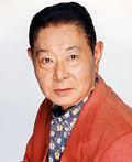 野田圭一 野田圭一