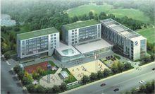 北京中礦華飛科技發展有限公司